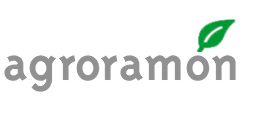 agroramon